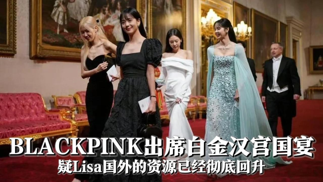 thumbplayer poster plugin image