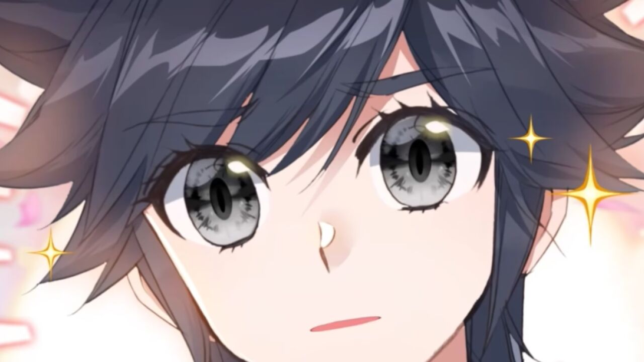 龙王传说:唐舞麟的交换生之旅,叶星澜的宠溺与古月娜的醋意