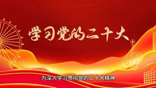 勇担使命 奋楫新程:徐圩新区人民医院开展2023年医师节系列庆祝活动