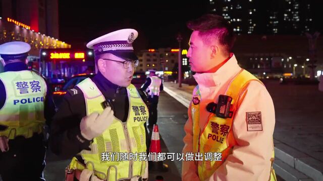 【酒驾之“罪”】触目惊心!酒醉驾交通事故警示片