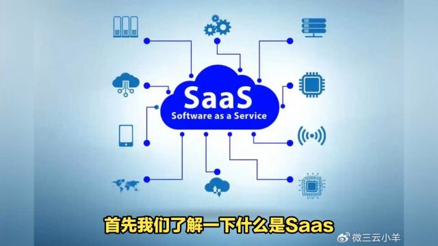 源码还是Saas?中小企业该如何选择?