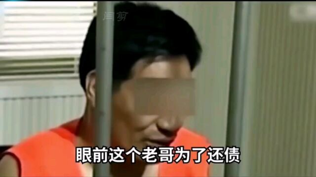 贼胆包天,银行还能有假的?