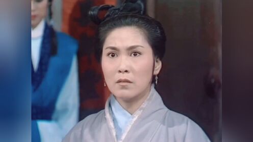 射雕英雄传：胡说，不可能，怎么会是他_高清1080P在线观看平台_腾讯视频