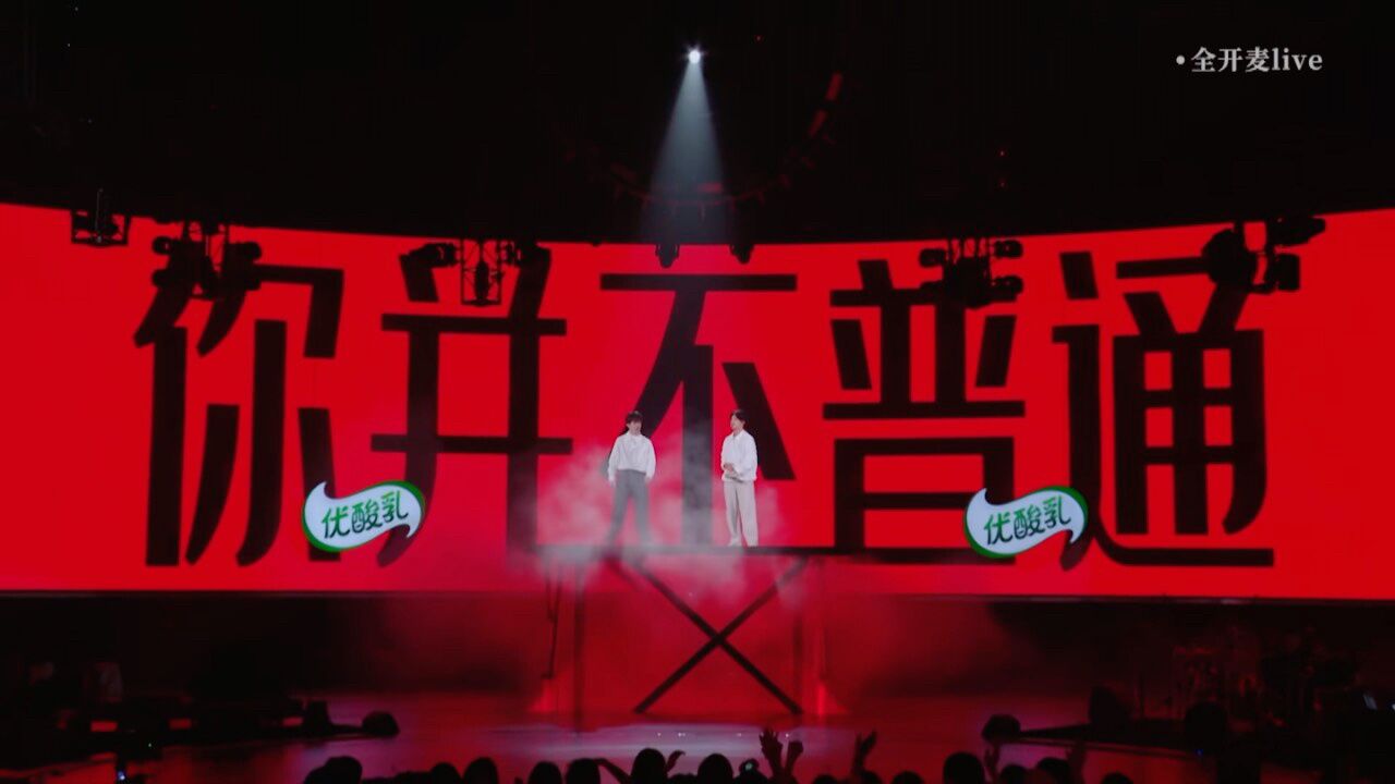 成人_腾讯视频