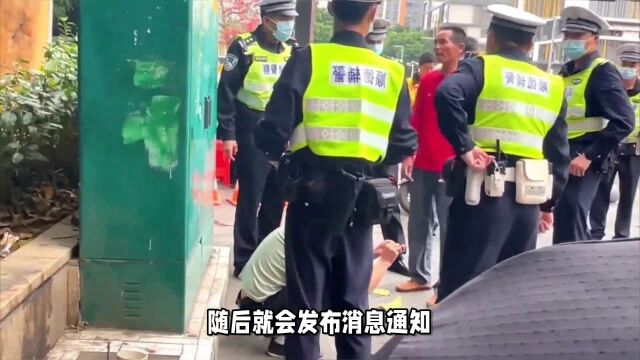 男子连杀妻子丈母娘后跳楼,这个恶性事件在兴化市引发了广泛关注