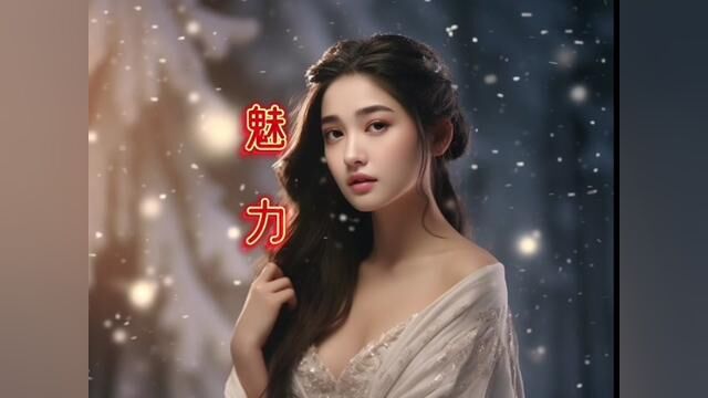 《悠悠女帝》#快看的小说 #快看 #小说