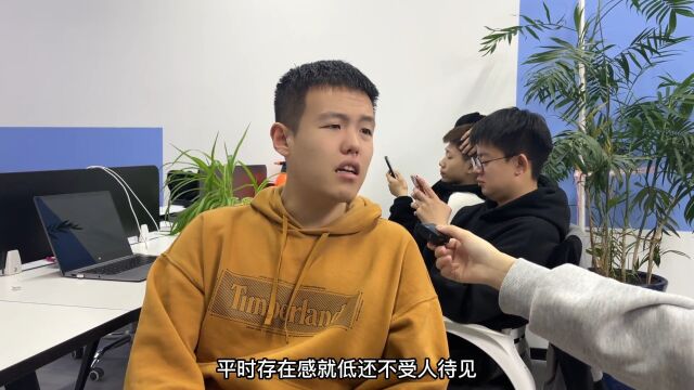 《关于公司露营同事被下这件事》