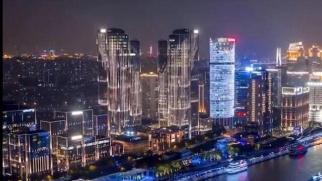 中国2050年才能超越美国?不存在的!