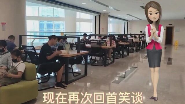 “我与职工书屋的故事”第二季全省职工书屋建设主题系列作品网络征集活动获奖作品展播⑤