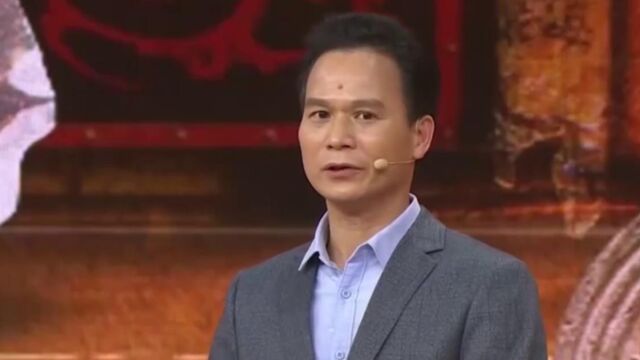 南越国的都城,它的宫城的范围很小,只有0.4平方公里