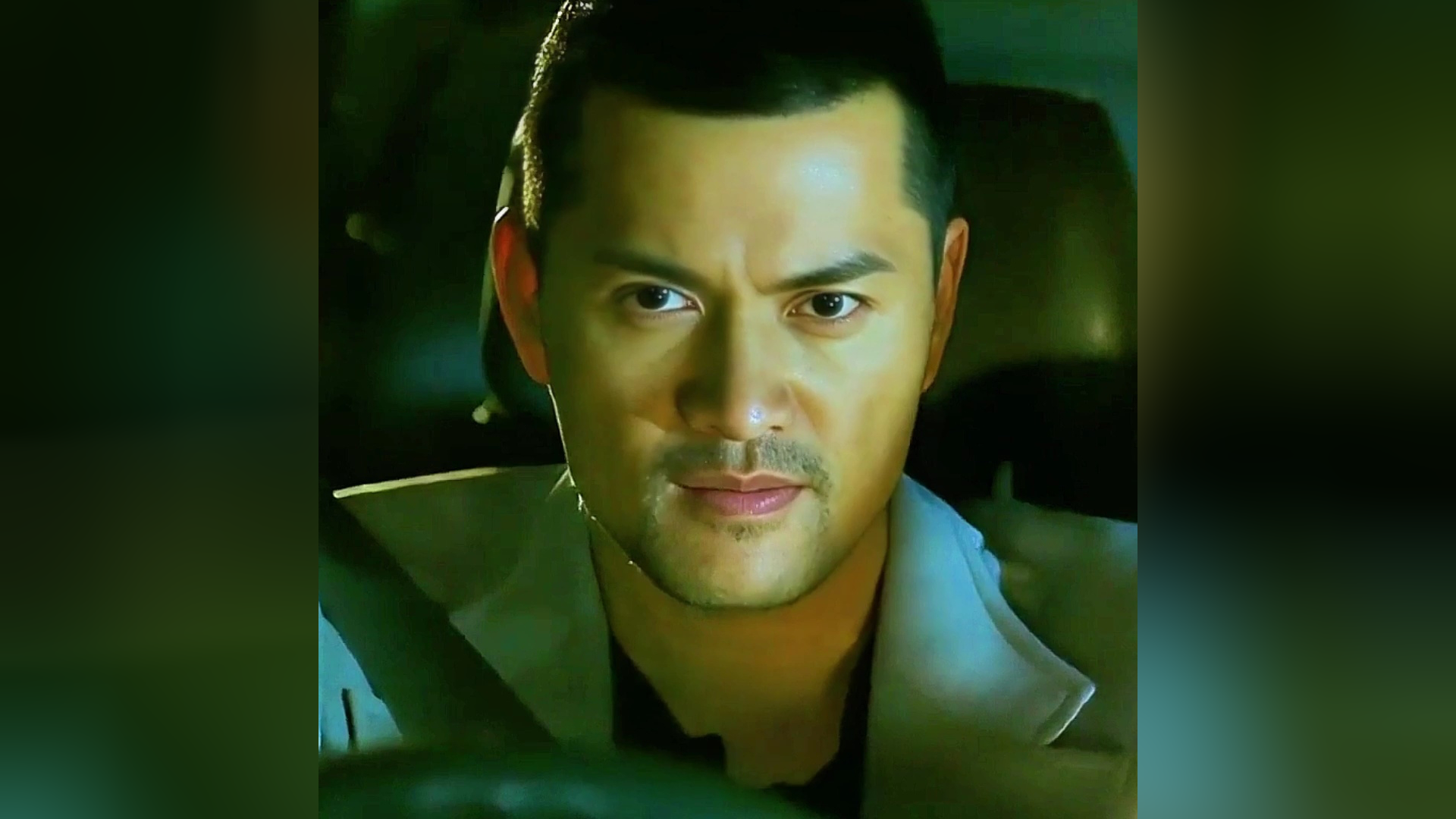 快来跟"渣哥"学跳舞