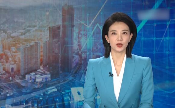 今年十月末,普惠型小微企业贷款余额同比增23.28%