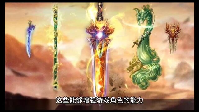 揭秘手游内部号:土豪们是怎么玩游戏的?