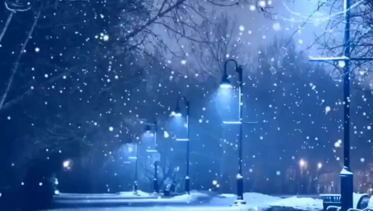 完美音乐:飘雪(背景图-129)_高清1080P在线观看平台_腾讯视频