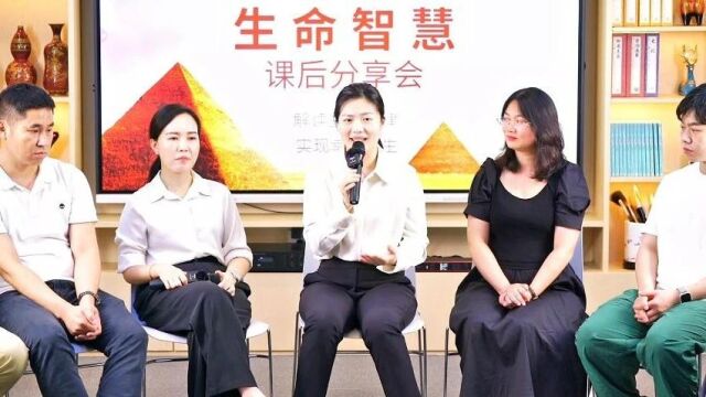 “文件包的概念与应用”完成知识产权登记