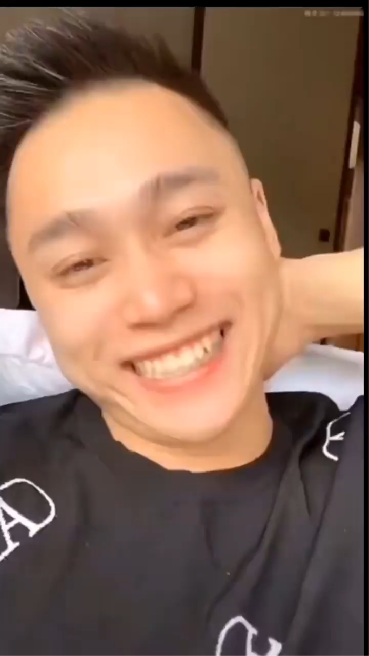 刘二狗_高清1080P在线观看平台_腾讯视频