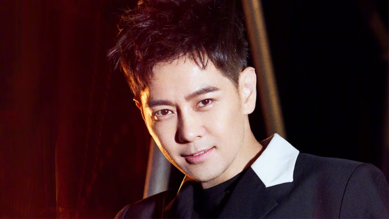 披荆斩棘3初舞台:林志颖《17岁的雨季》夺冠,0713开嗓全体泪目