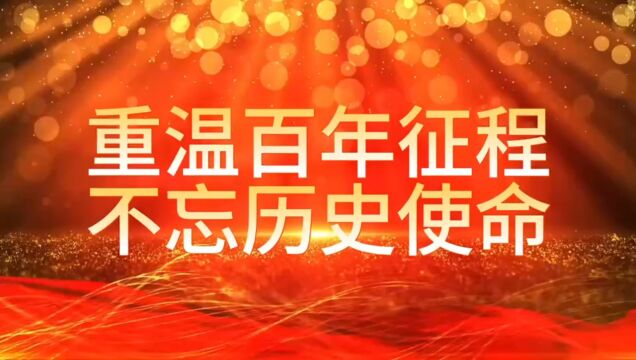 摄影赛道一等奖作品展示:抗日英雄董存瑞