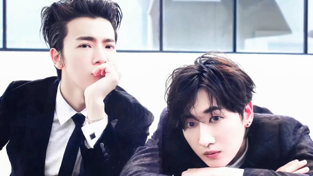 super junior成员李东海李赫宰成立新公司