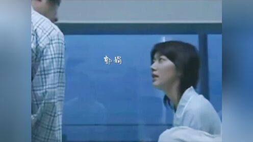 《泪壶》一段感人的爱情_高清1080P在线观看平台_腾讯视频