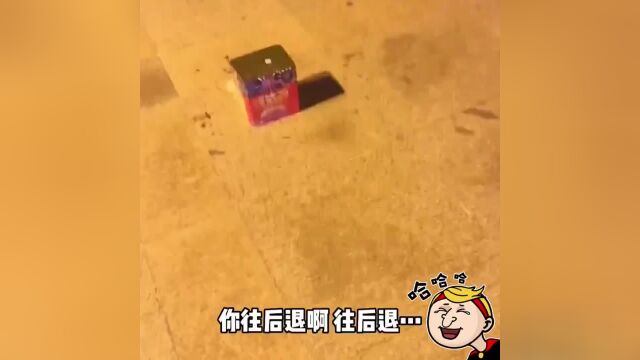 烟花厂家卖不出, 没想到都用上了这手段