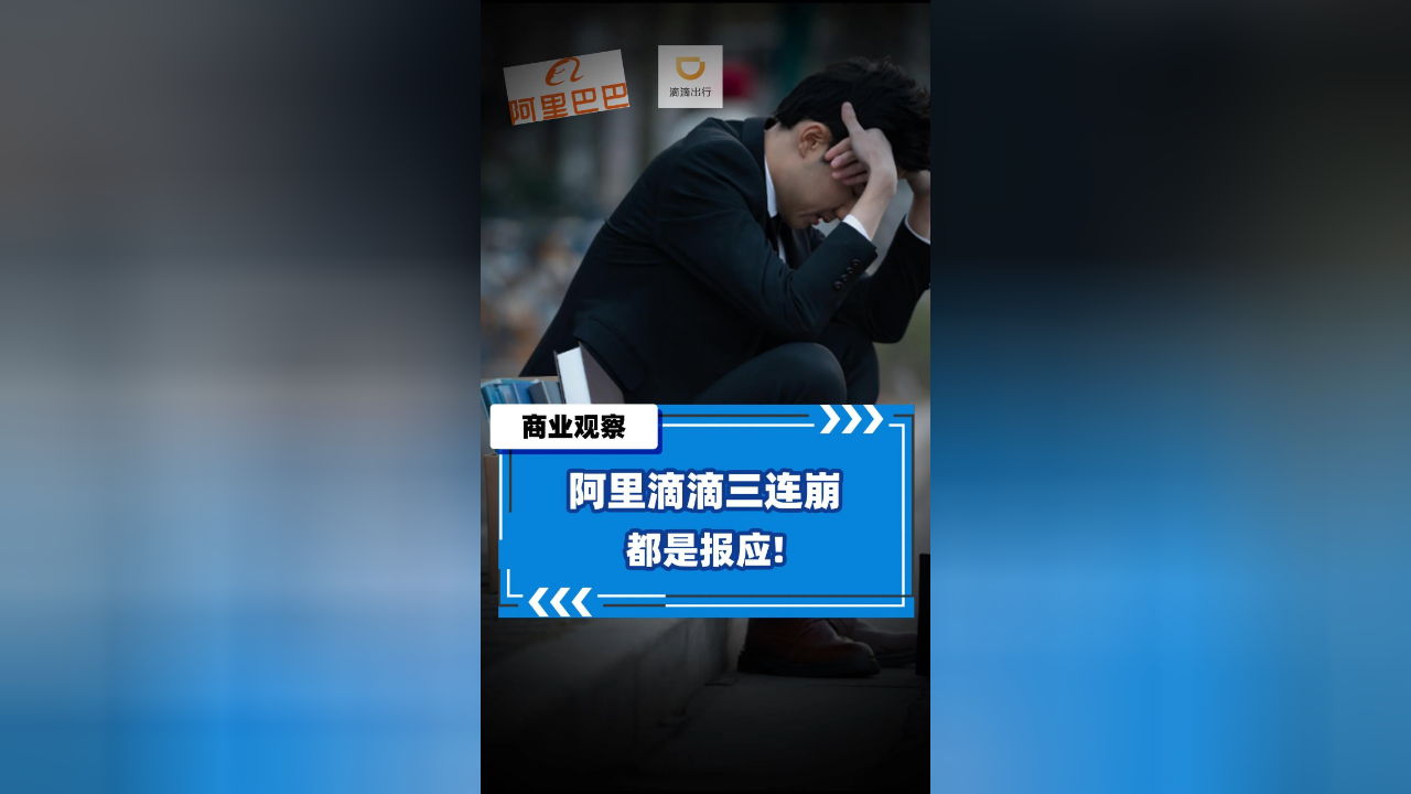 y35310lawuc_hz.jpg