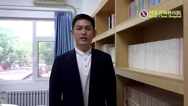 “我与职工书屋的故事”第二季全省职工书屋建设主题系列作品网络征集活动获奖作品展播⑩