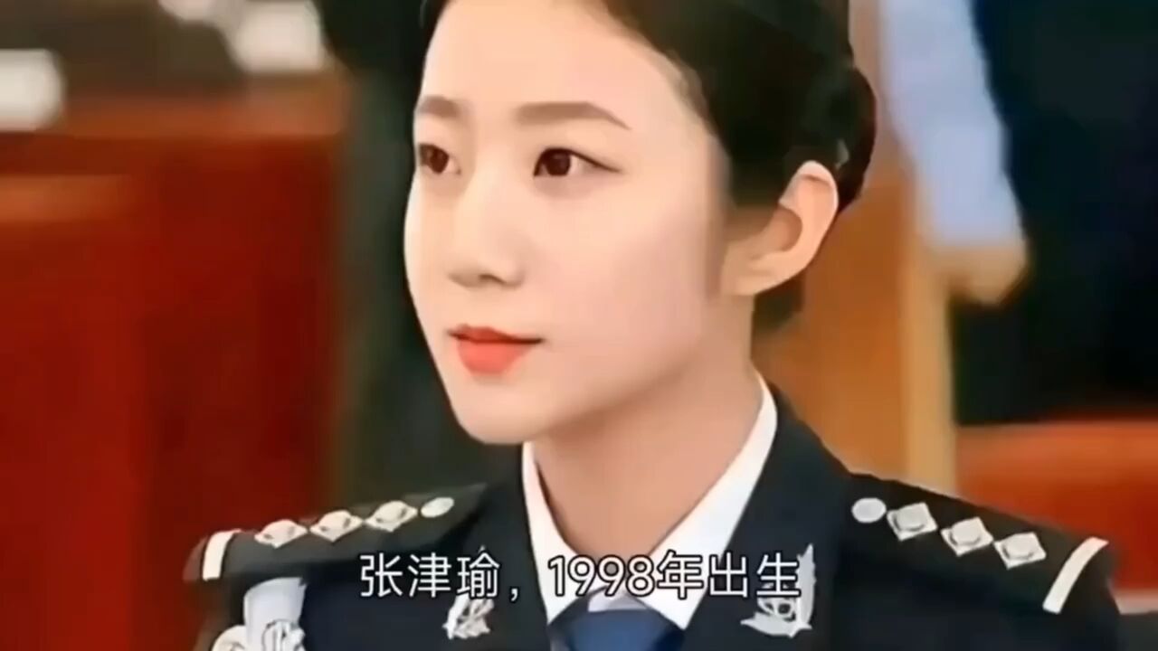 [张津瑜]已经选择回到老家生活，找了一个老实男人结婚，不在回忆过去了!!_腾讯视频