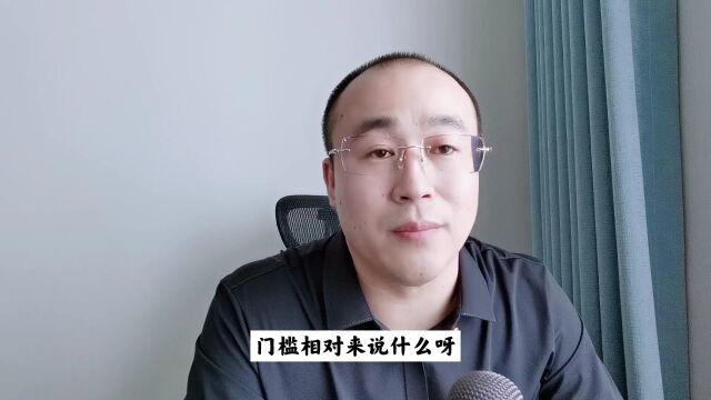 计算机专业、电气工程、电子信息工程如何选好就业?哪个更适合女生报考