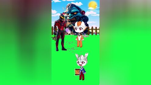 奥特曼儿童动画片_高清1080P在线观看平台_腾讯视频