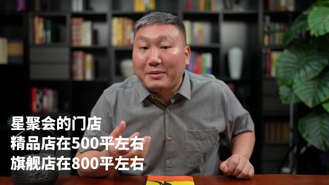 融入剧本杀的KTV,业绩翻倍,这个商业模式你该借鉴一下