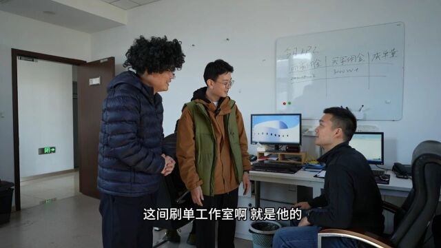 马博士小课堂 | 第76期:网店好评背后