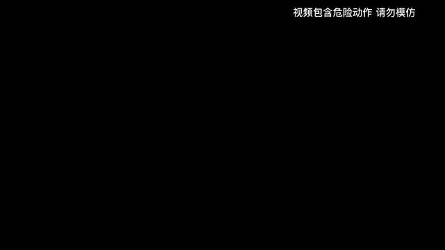 莱顿弗罗斯特效应到底有多神奇,让我们一探究竟!科普一下莱顿弗罗斯特效应