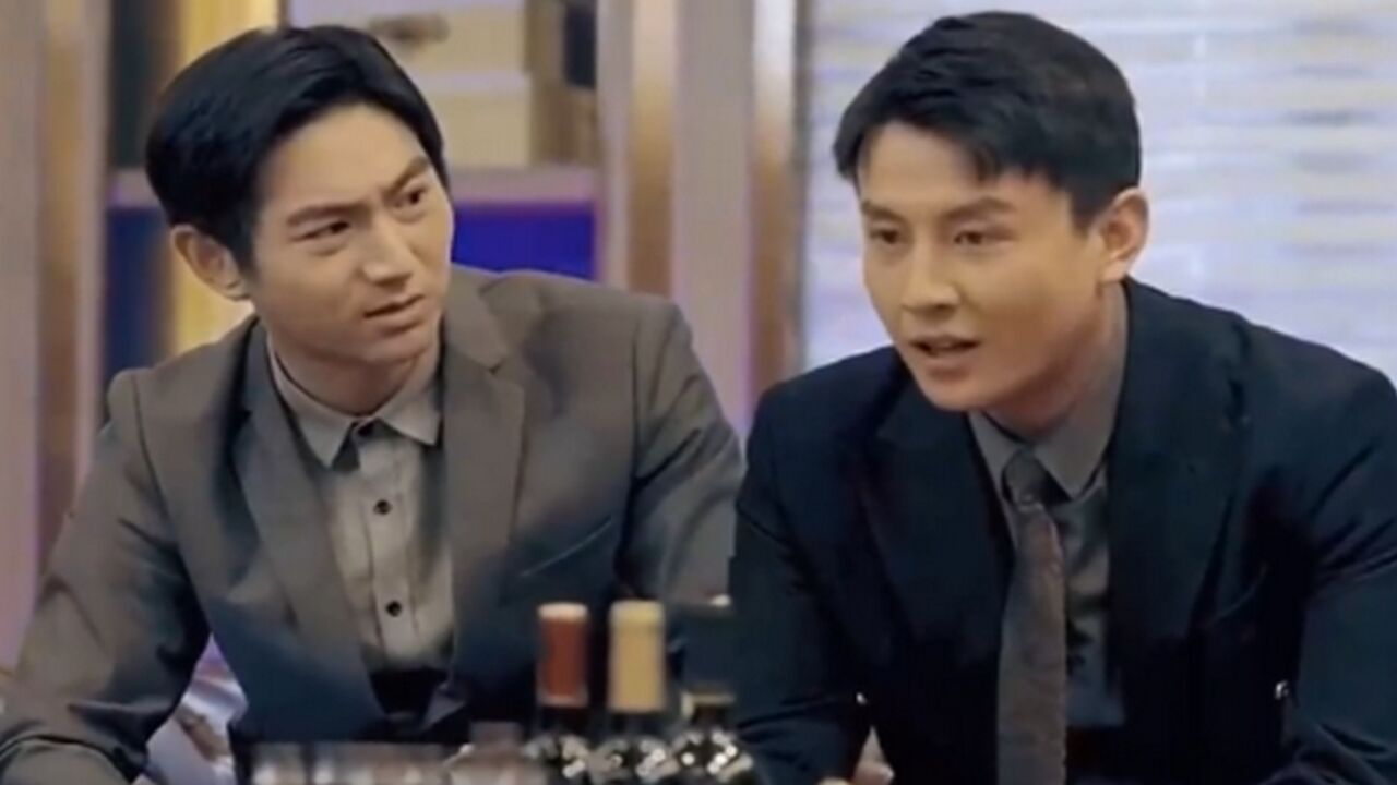 短剧《玫瑰冠冕》全集观看在线_腾讯视频