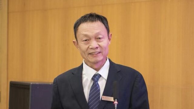 冷氏点睛术会议——王晓玲(河南)