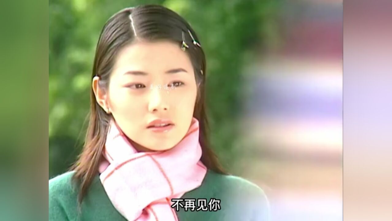 10《薰衣草》许绍洋,陈怡蓉,林韦君,王建隆等领衔主演的偶像剧