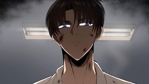 04集:开始扫楼!_高清1080P在线观看平台_腾讯视频