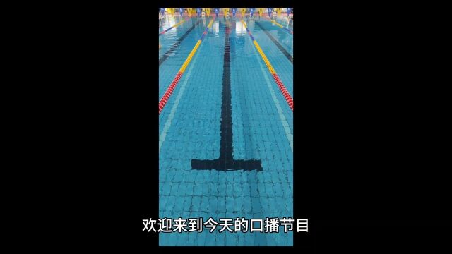 渐入佳境