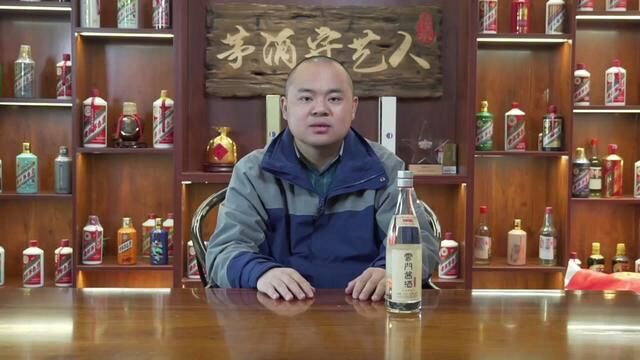 山东也有酱酒龙头,40年沉淀,不打广告的原因让人深思