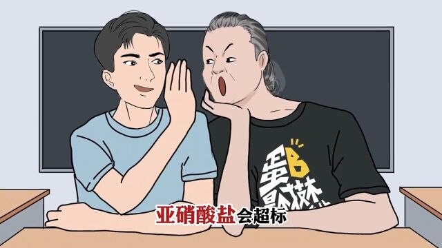 阴阳水不能喝?盘点这些家长对水的误解!