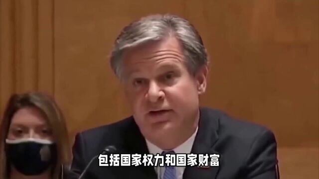 经济学家嘴中“官不与民争利”的真正含义是什么?