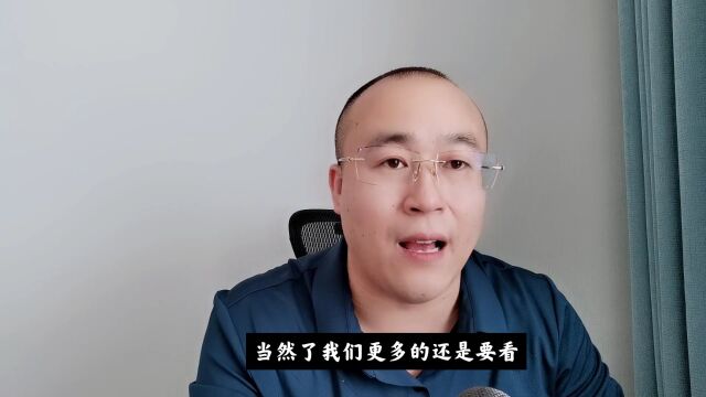 考研复试怎么准备,有哪些注意事项