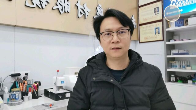 远视的孩子为什么需要坚持佩戴眼镜.