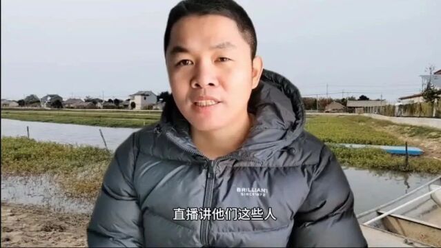 今年螃蟹行情不好,明年养螃蟹的规模还会大增吗?