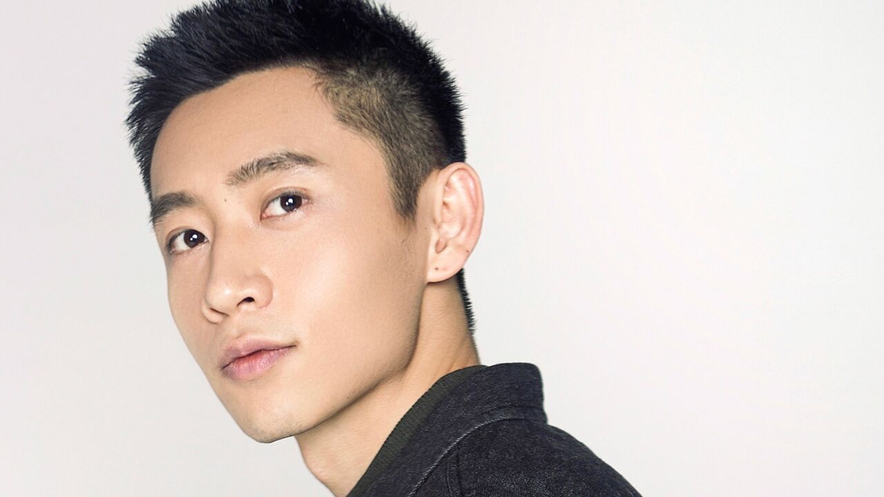 魏晨回应流星雨是养老保险,称作品被谈论很幸福,帮歌迷记录回忆