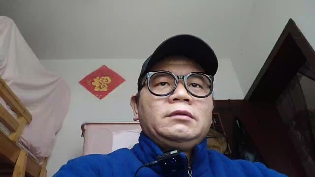 多少存款可以拥有一辆红旗?;高山流水c视频精选