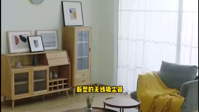 吸尘器哪个牌子好?吸尘器品牌排行榜