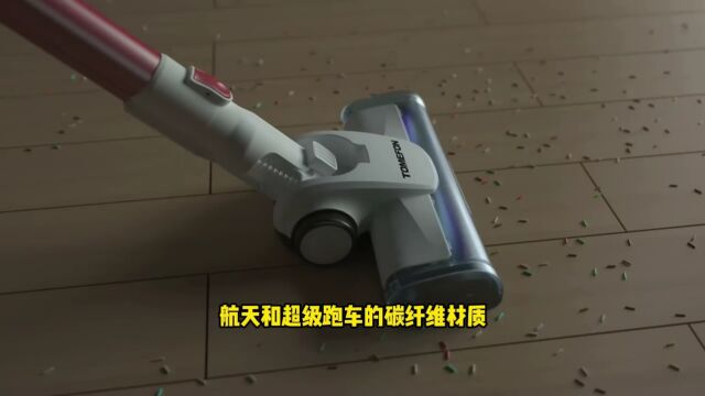 吸尘器哪个牌子好?家用吸尘器10大品牌