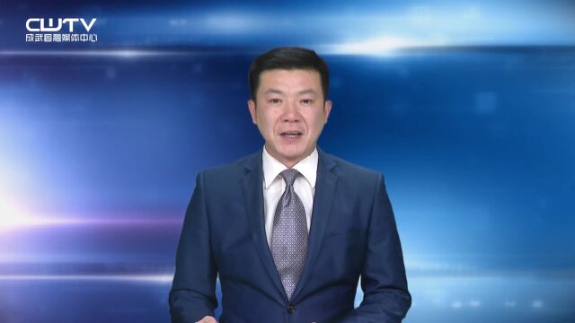 深化“三亮”专题行动 助力我县营商环境再优化