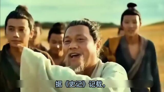 山东郯国:春秋时期的传奇小国